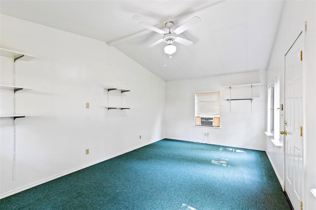 Northcrest - Residential Lease