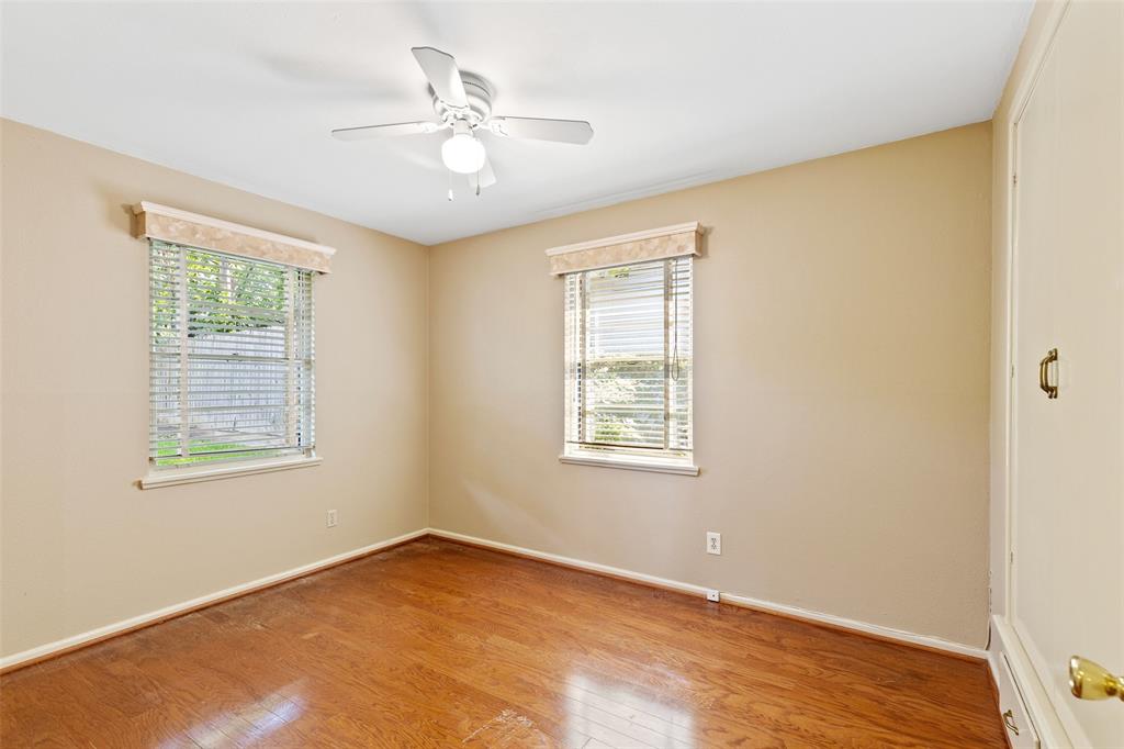 Northcrest - Residential Lease