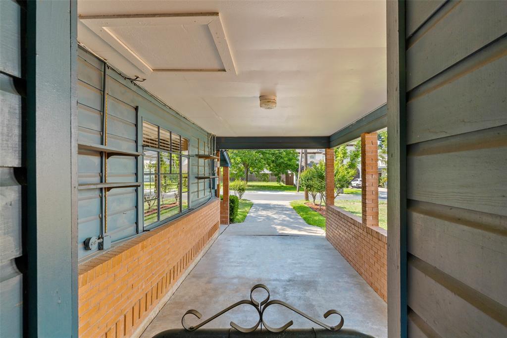 Northcrest - Residential Lease