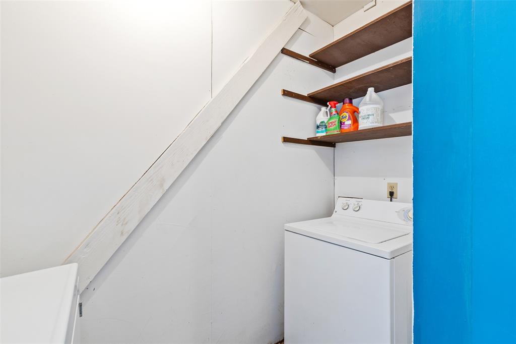 Northcrest - Residential Lease