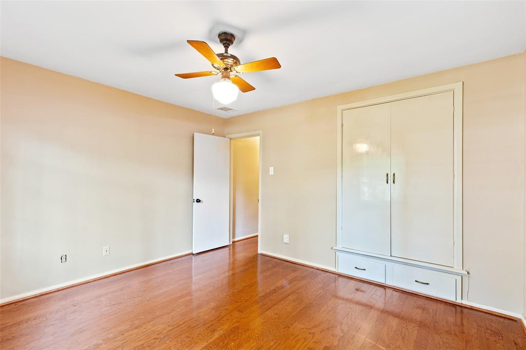 Northcrest - Residential Lease