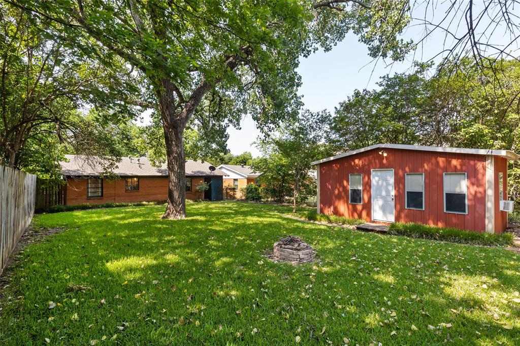 Northcrest - Residential Lease