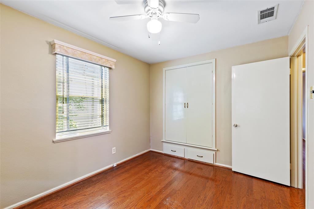 Northcrest - Residential Lease