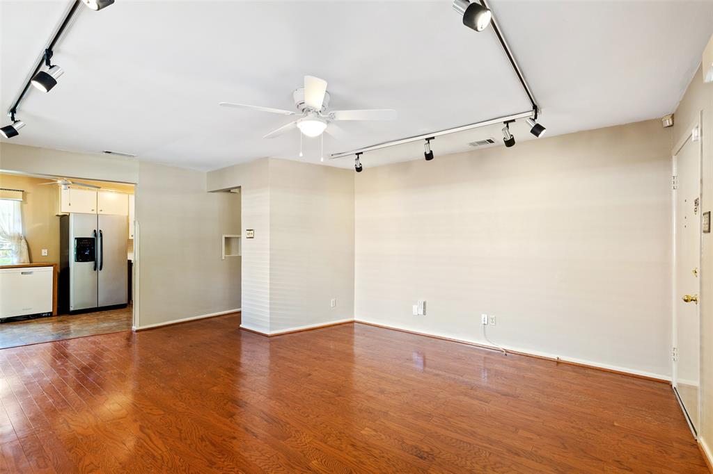 Northcrest - Residential Lease