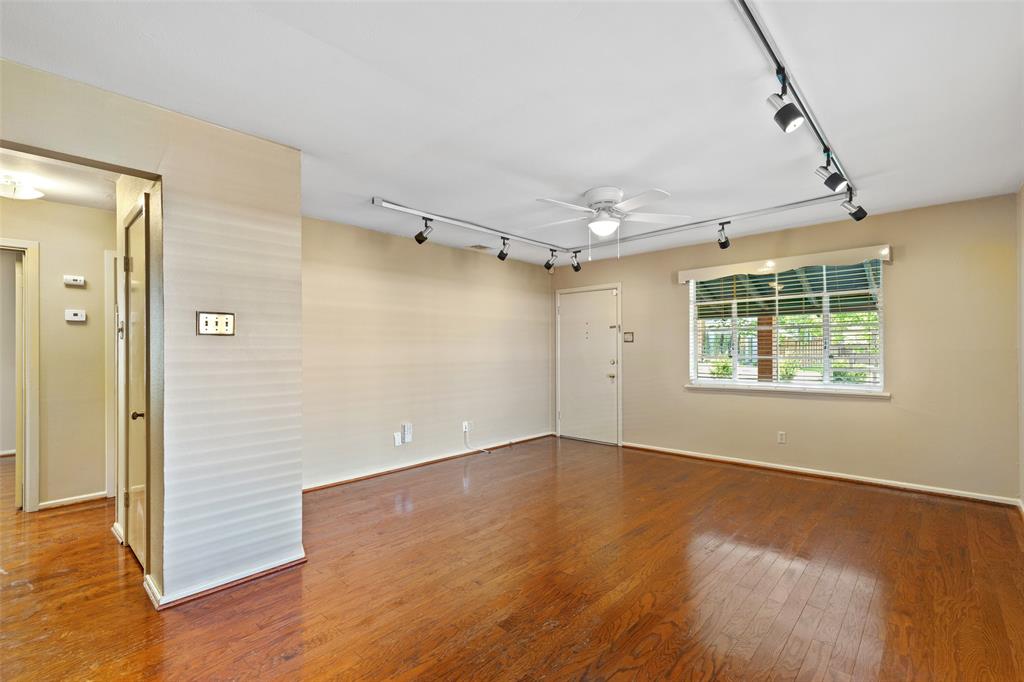 Northcrest - Residential Lease