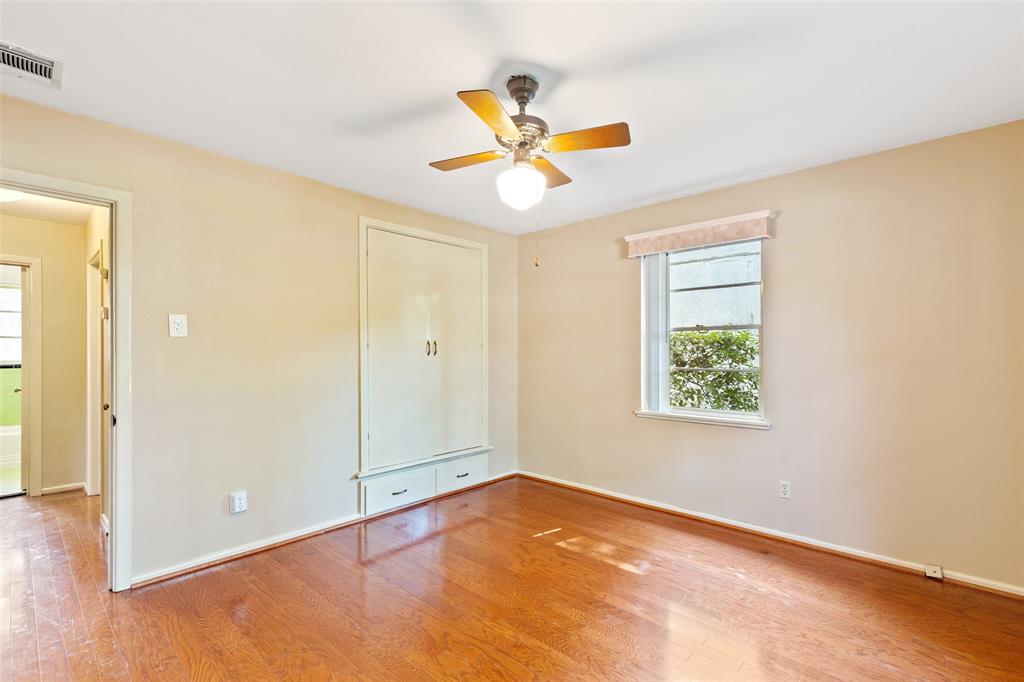 Northcrest - Residential Lease
