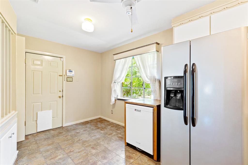 Northcrest - Residential Lease