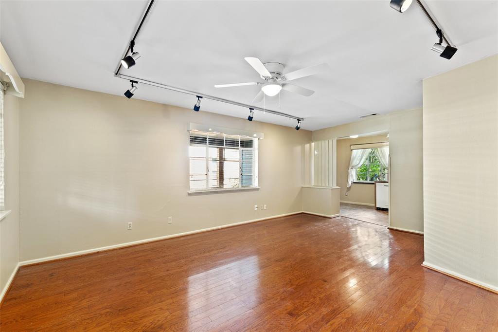 Northcrest - Residential Lease