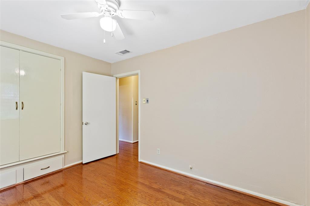 Northcrest - Residential Lease