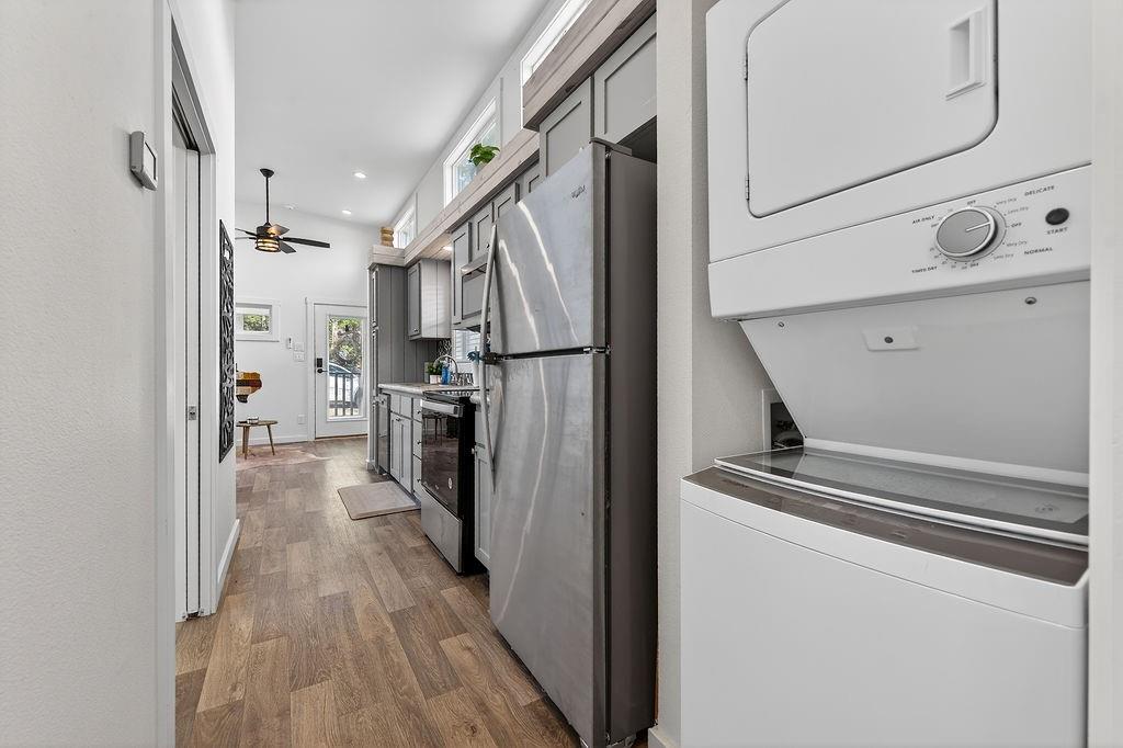 M Butler A 95 - Residential
