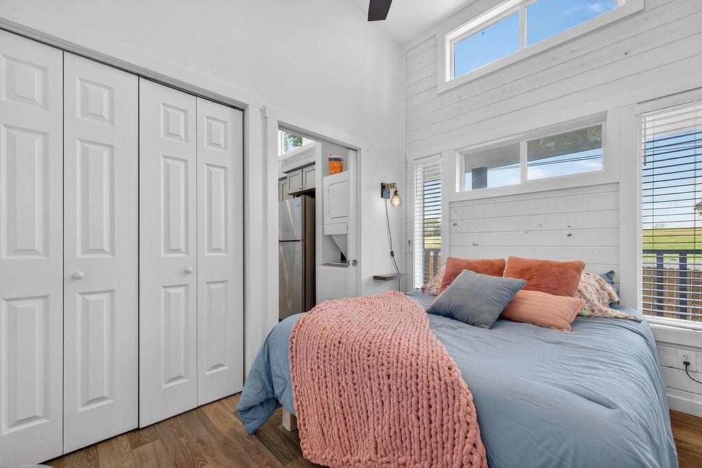M Butler A 95 - Residential