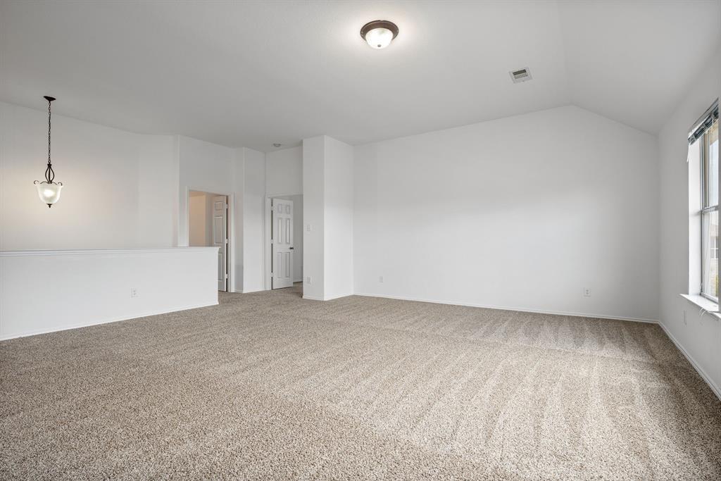 Stone Meadow Add - Residential