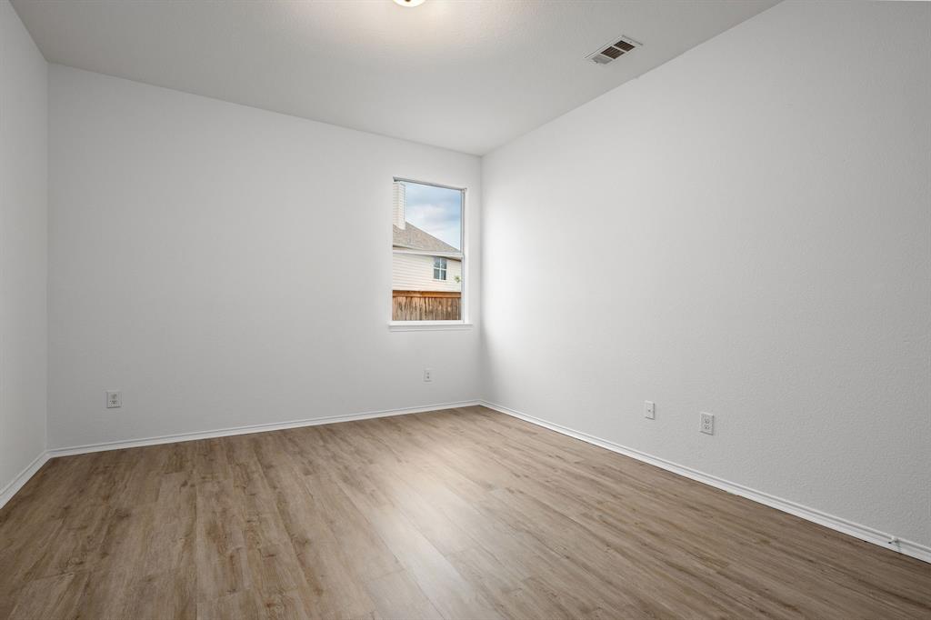 Stone Meadow Add - Residential