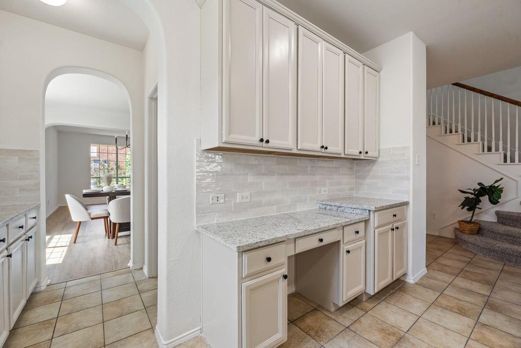 Stone Meadow Add - Residential