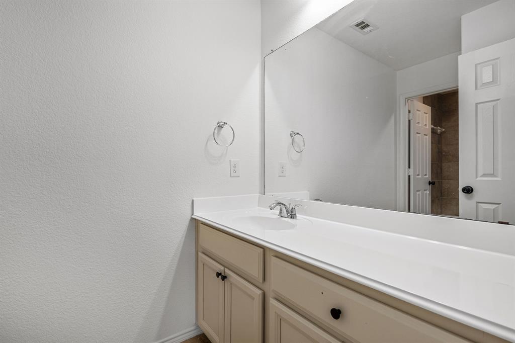 Stone Meadow Add - Residential