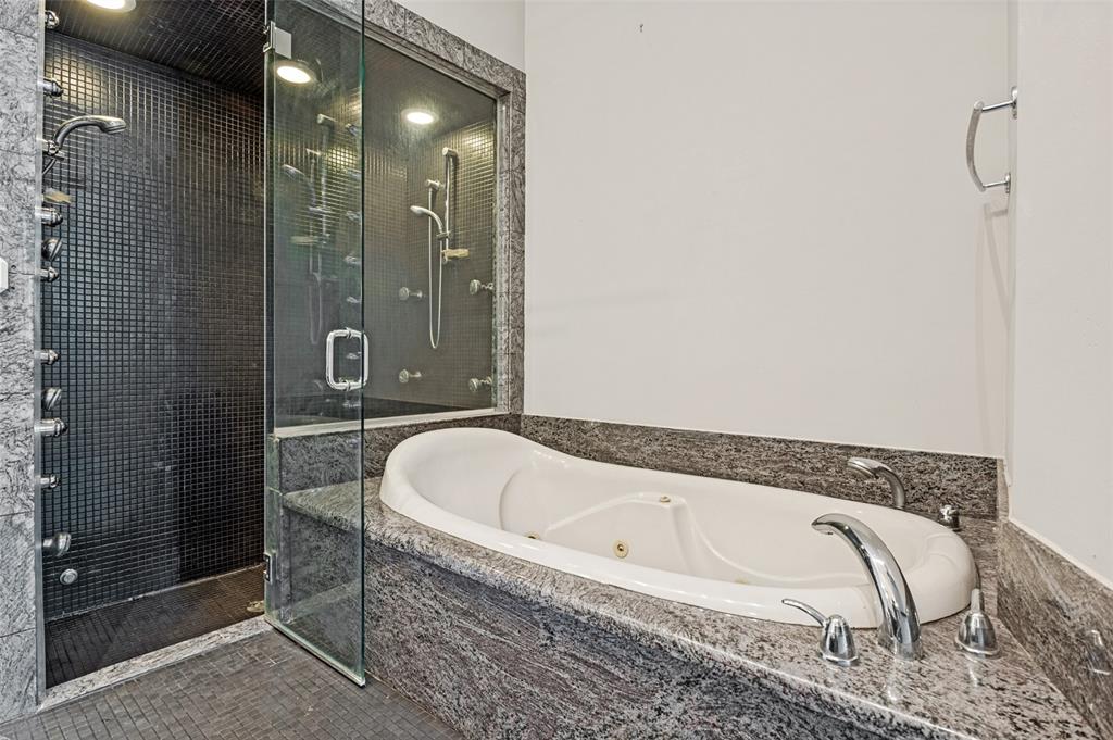 2220 Canton Loft Condominiums - Residential