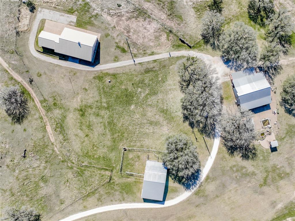 A31 H FIELDS - Commercial Sale
