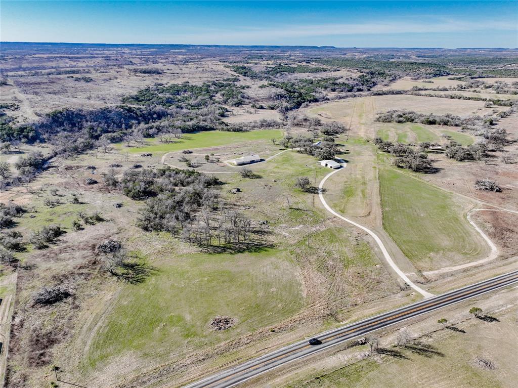 A31 H FIELDS - Commercial Sale