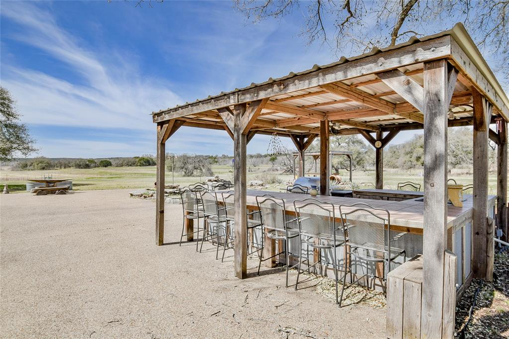 A31 H FIELDS - Commercial Sale