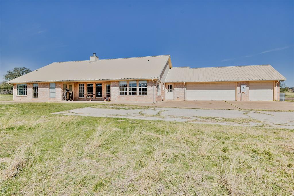 A31 H FIELDS - Commercial Sale