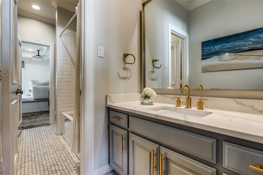 University Heights 6th Sec - Residential
