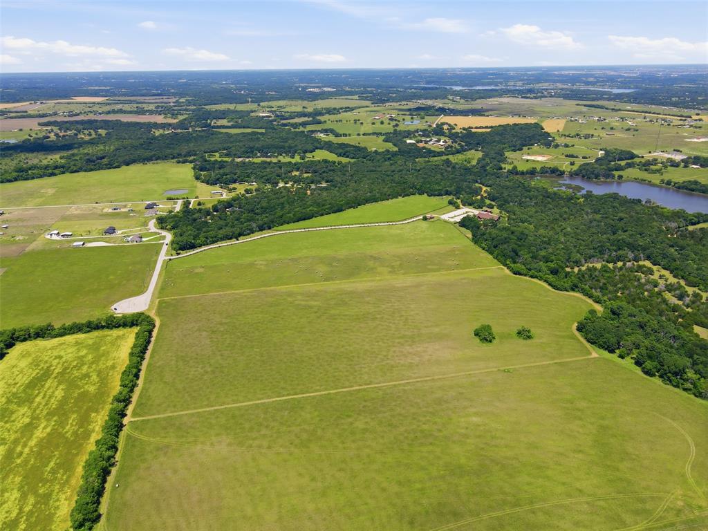 DUPUY - Land