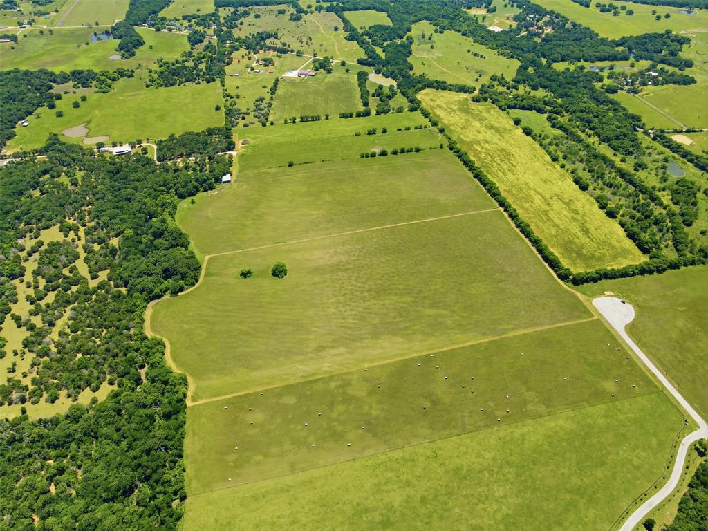 DUPUY - Land