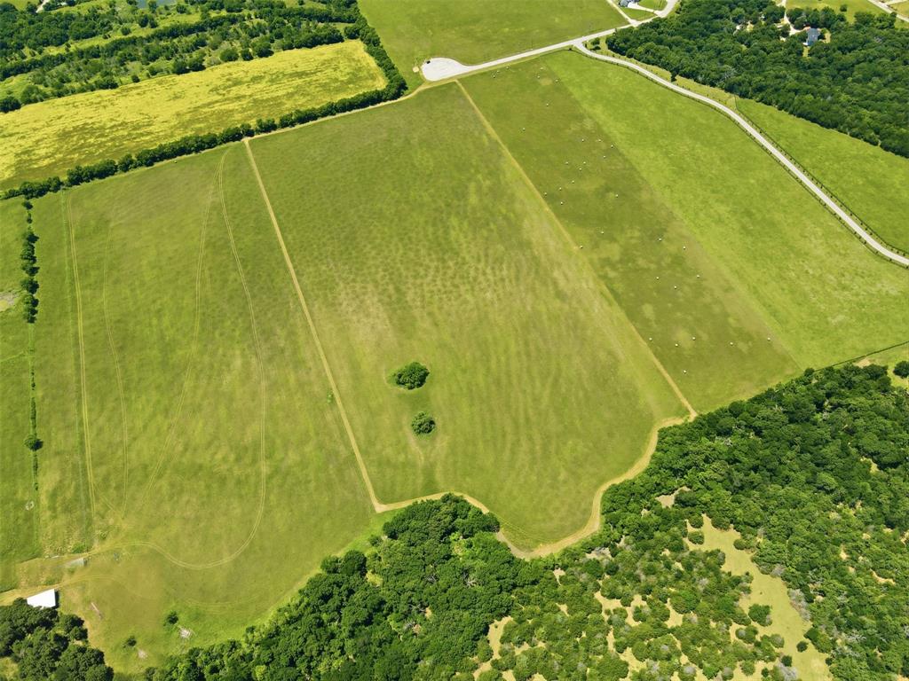 DUPUY - Land