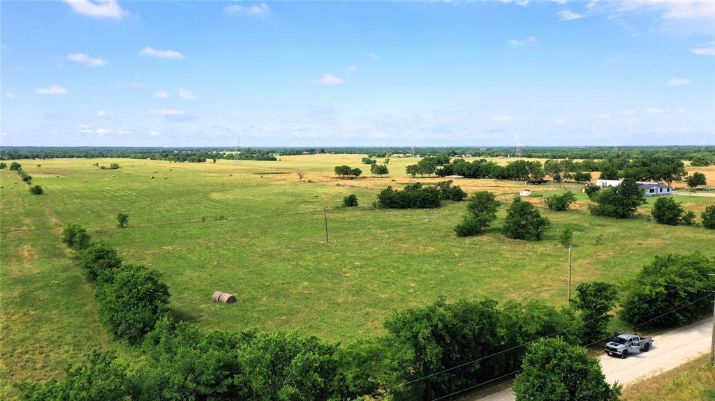 McGahee Robert - Land