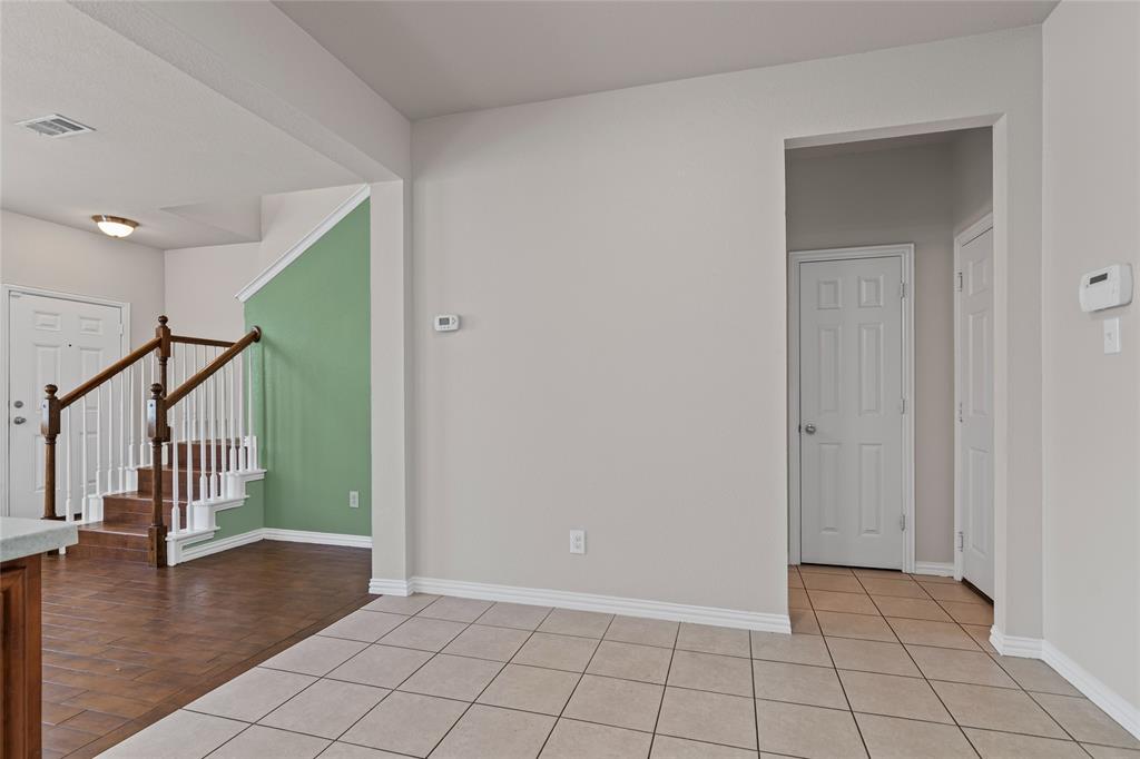 Carrington Court Add - Residential
