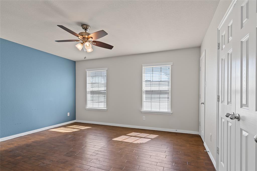 Carrington Court Add - Residential