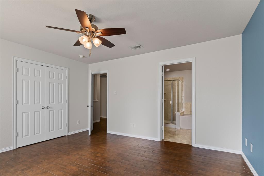 Carrington Court Add - Residential