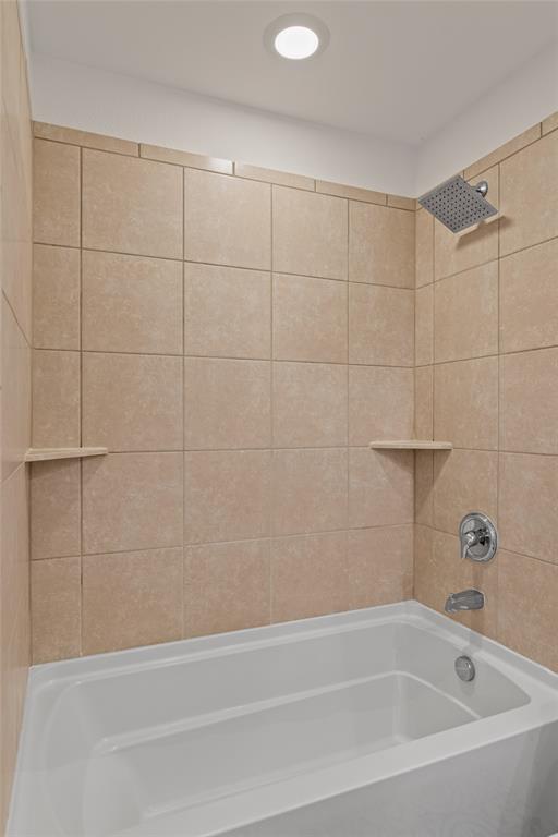 Carrington Court Add - Residential