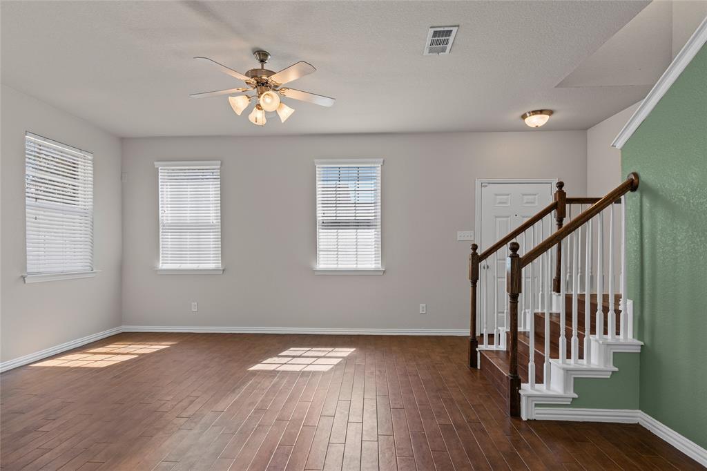 Carrington Court Add - Residential