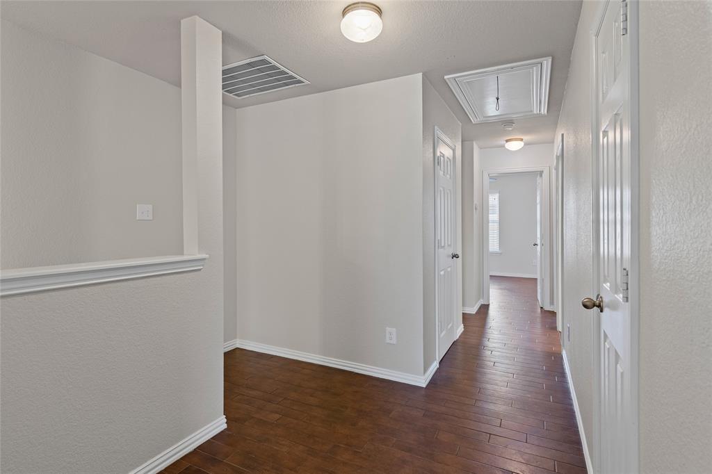 Carrington Court Add - Residential