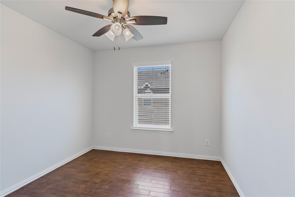 Carrington Court Add - Residential
