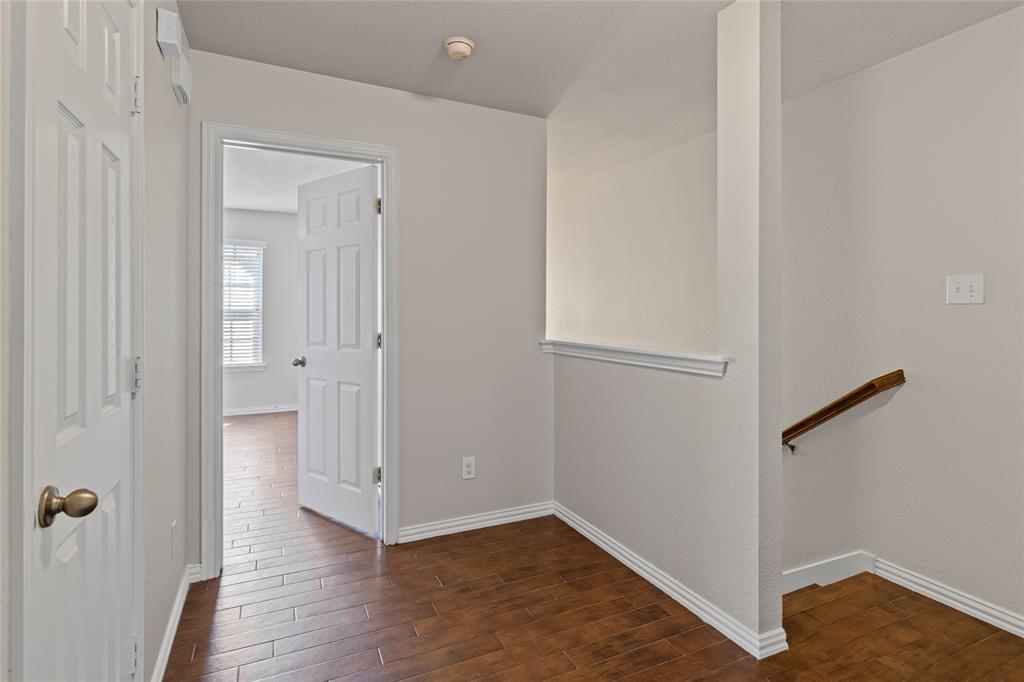 Carrington Court Add - Residential
