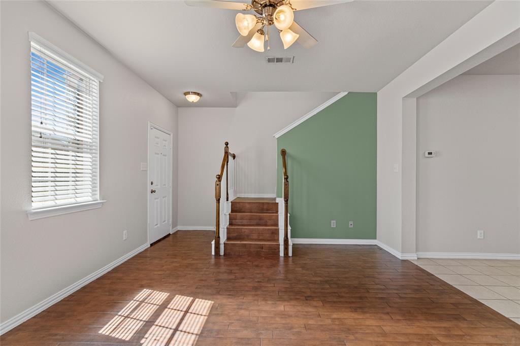 Carrington Court Add - Residential