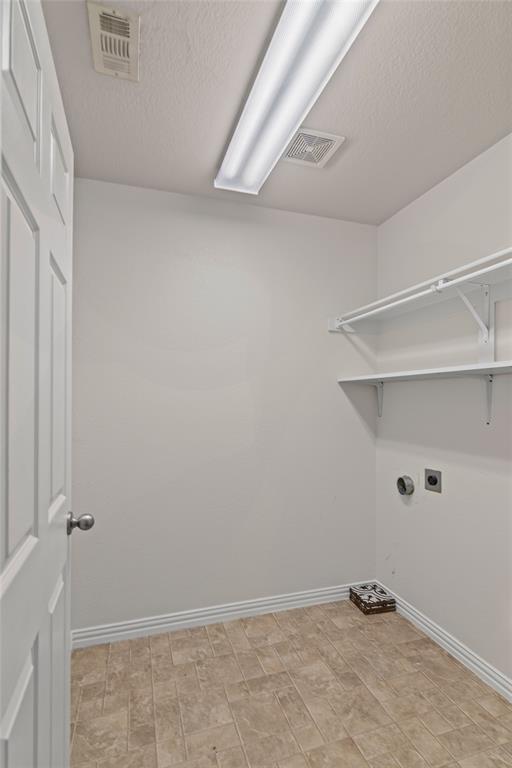 Carrington Court Add - Residential