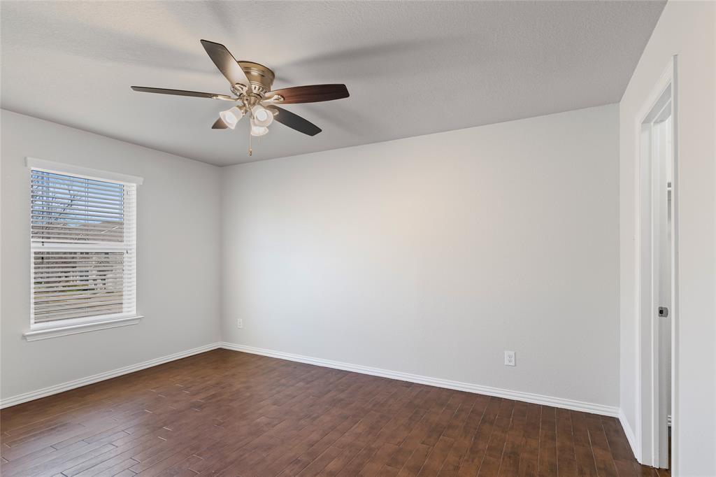 Carrington Court Add - Residential