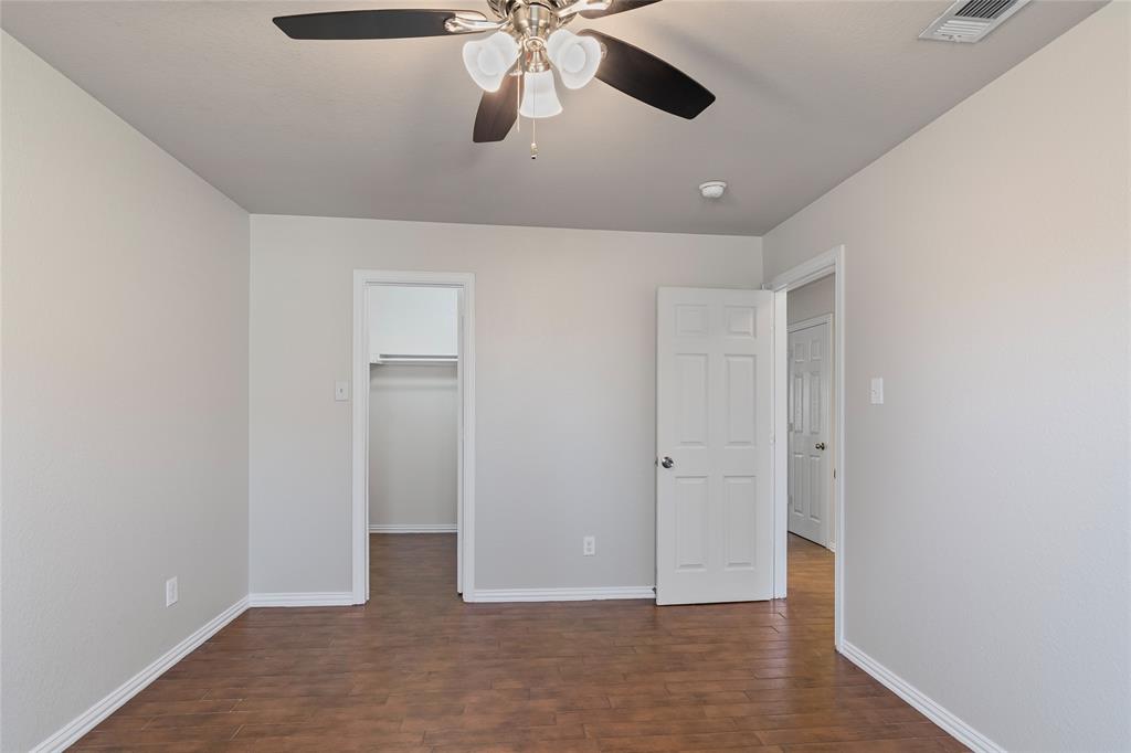 Carrington Court Add - Residential
