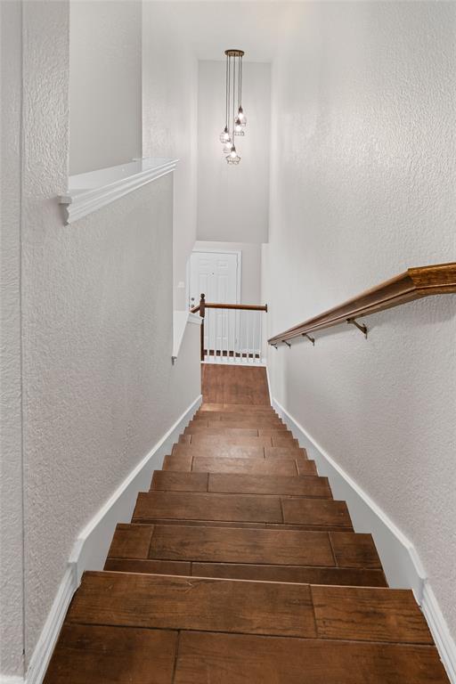 Carrington Court Add - Residential
