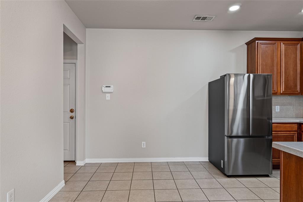 Carrington Court Add - Residential