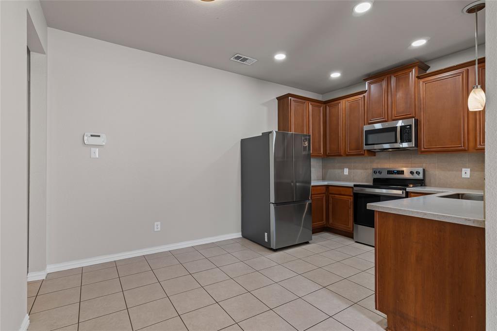 Carrington Court Add - Residential