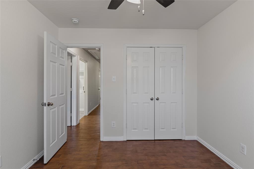 Carrington Court Add - Residential