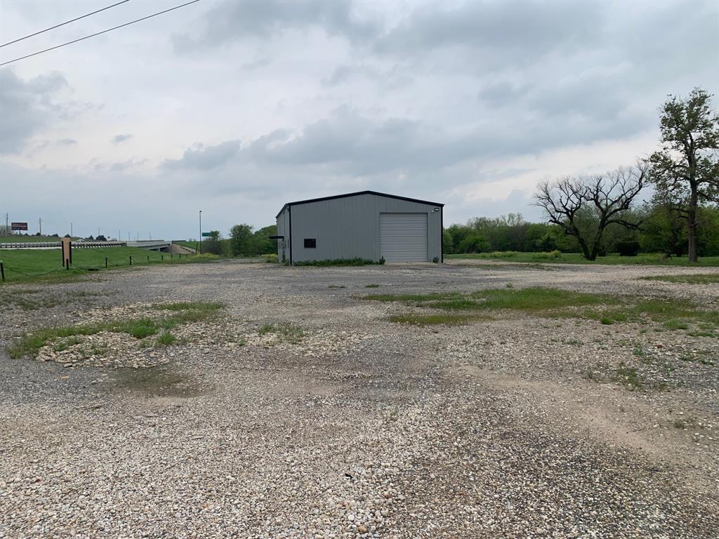 Jos Stewart - Commercial Sale