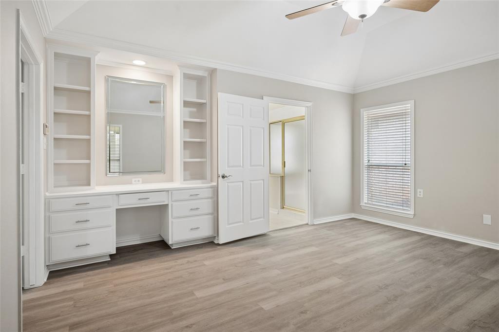 Oak Lake Add - Residential