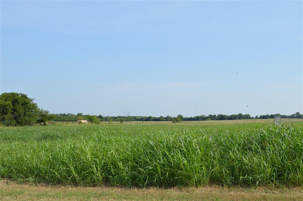 15 acres of 69 acres, AB 585,TR 5,6 WF Ming - Land