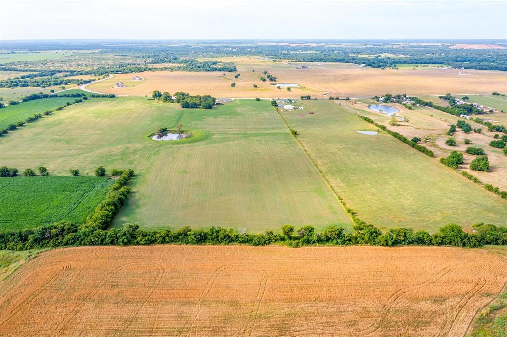 15 acres of 69 acres, AB 585,TR 5,6 WF Ming - Land