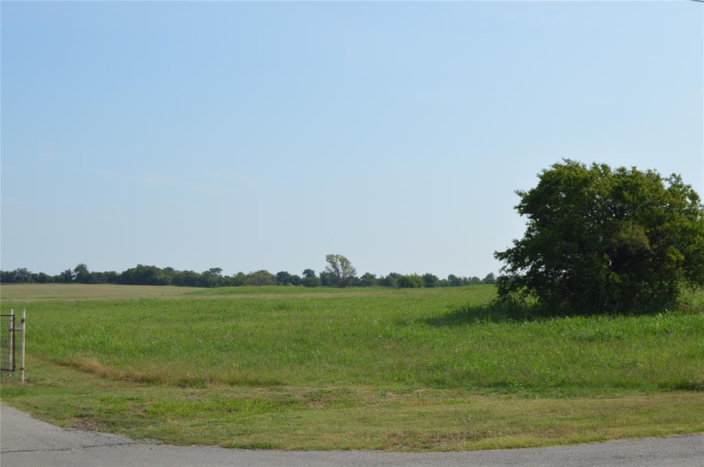 15 acres of 69 acres, AB 585,TR 5,6 WF Ming - Land